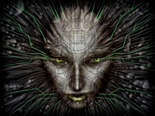 Коллекция модов для System Shock 2 от Dark Fate Team