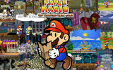 Papermario