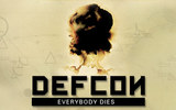 Defcon-promo