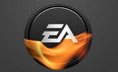 Ea-logo