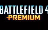 Bf4_premium